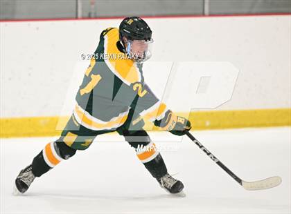 Thumbnail 1 in Hamden @ North Haven photogallery.