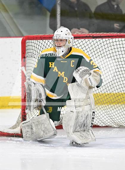 Thumbnail 1 in Hamden @ North Haven photogallery.
