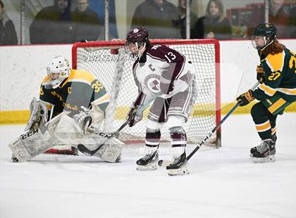 Thumbnail 2 in Hamden @ North Haven photogallery.