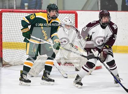 Thumbnail 1 in Hamden @ North Haven photogallery.