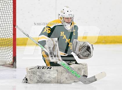 Thumbnail 2 in Hamden @ North Haven photogallery.