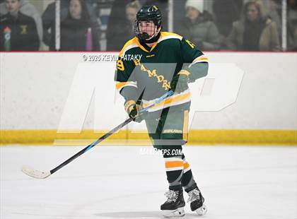 Thumbnail 3 in Hamden @ North Haven photogallery.