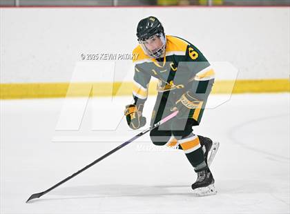 Thumbnail 2 in Hamden @ North Haven photogallery.