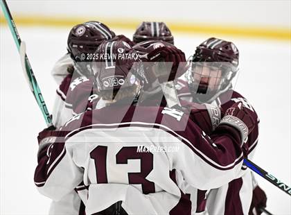 Thumbnail 3 in Hamden @ North Haven photogallery.