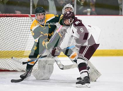 Thumbnail 2 in Hamden @ North Haven photogallery.