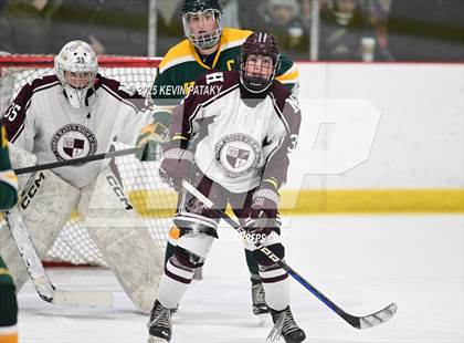 Thumbnail 3 in Hamden @ North Haven photogallery.