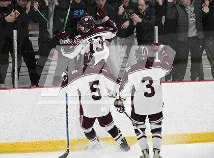 Thumbnail 3 in Hamden @ North Haven photogallery.