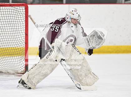 Thumbnail 2 in Hamden @ North Haven photogallery.