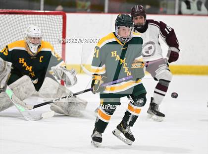 Thumbnail 3 in Hamden @ North Haven photogallery.