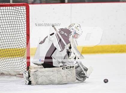 Thumbnail 3 in Hamden @ North Haven photogallery.