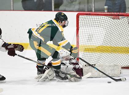 Thumbnail 2 in Hamden @ North Haven photogallery.