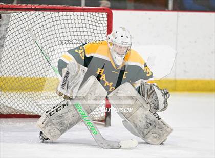 Thumbnail 3 in Hamden @ North Haven photogallery.