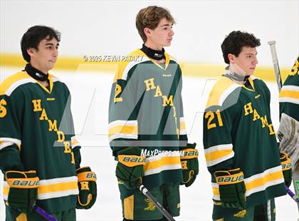 Thumbnail 1 in Hamden @ North Haven photogallery.