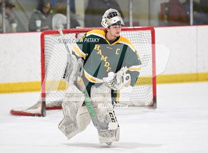 Thumbnail 2 in Hamden @ North Haven photogallery.
