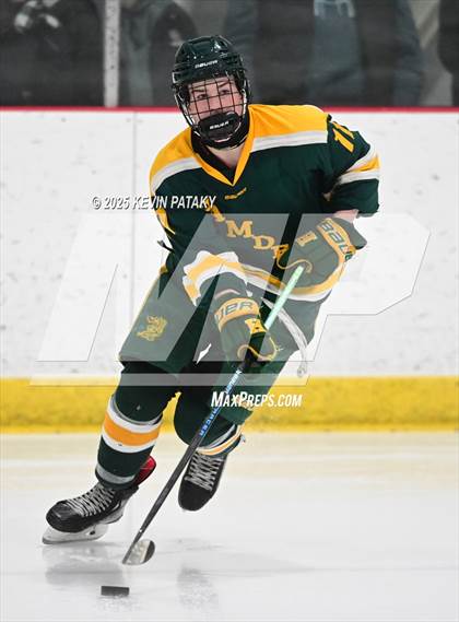 Thumbnail 2 in Hamden @ North Haven photogallery.