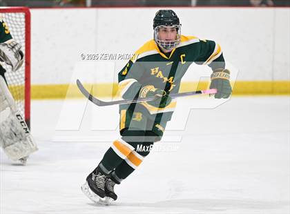 Thumbnail 3 in Hamden @ North Haven photogallery.