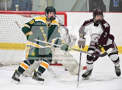 Thumbnail 2 in Hamden @ North Haven photogallery.