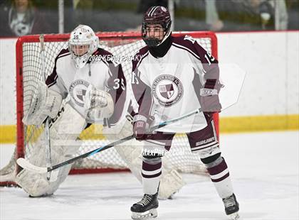 Thumbnail 3 in Hamden @ North Haven photogallery.