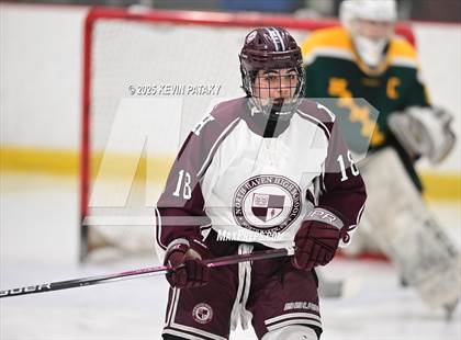 Thumbnail 3 in Hamden @ North Haven photogallery.
