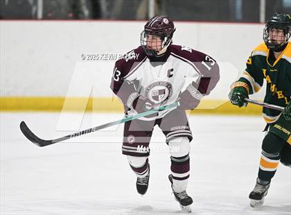 Thumbnail 2 in Hamden @ North Haven photogallery.