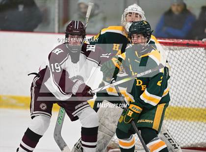 Thumbnail 2 in Hamden @ North Haven photogallery.