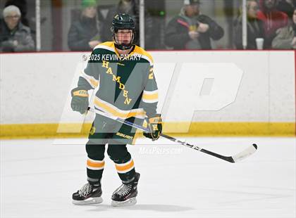 Thumbnail 3 in Hamden @ North Haven photogallery.