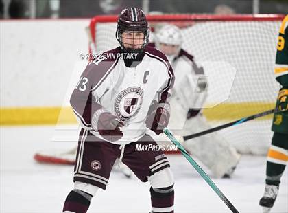 Thumbnail 3 in Hamden @ North Haven photogallery.