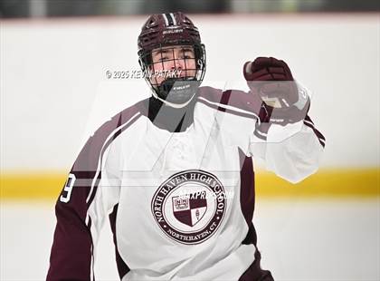 Thumbnail 3 in Hamden @ North Haven photogallery.
