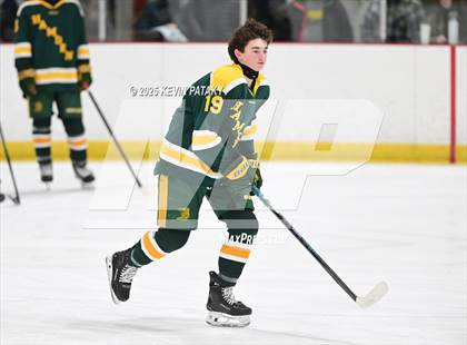 Thumbnail 3 in Hamden @ North Haven photogallery.