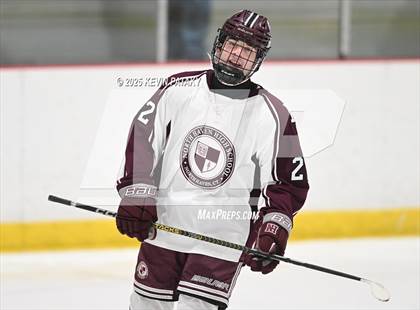 Thumbnail 3 in Hamden @ North Haven photogallery.