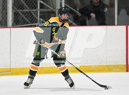 Thumbnail 2 in Hamden @ North Haven photogallery.