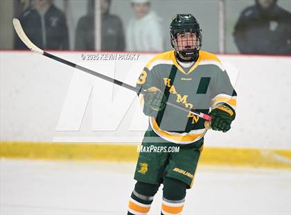 Thumbnail 2 in Hamden @ North Haven photogallery.