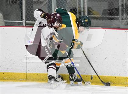 Thumbnail 3 in Hamden @ North Haven photogallery.