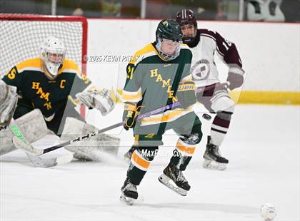 Thumbnail 1 in Hamden @ North Haven photogallery.