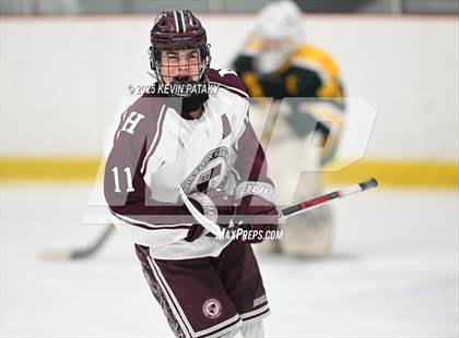 Thumbnail 3 in Hamden @ North Haven photogallery.