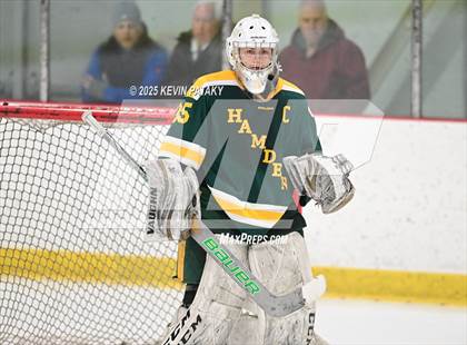 Thumbnail 2 in Hamden @ North Haven photogallery.
