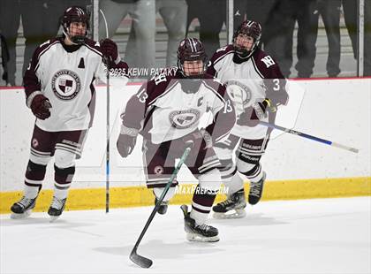 Thumbnail 3 in Hamden @ North Haven photogallery.