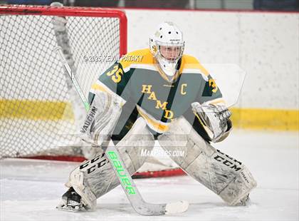 Thumbnail 2 in Hamden @ North Haven photogallery.