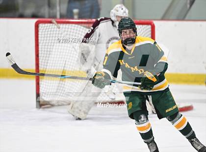 Thumbnail 3 in Hamden @ North Haven photogallery.