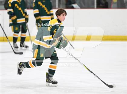 Thumbnail 2 in Hamden @ North Haven photogallery.