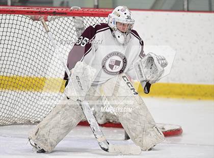 Thumbnail 3 in Hamden @ North Haven photogallery.