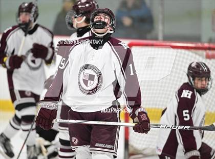Thumbnail 2 in Hamden @ North Haven photogallery.