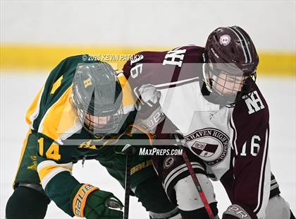 Thumbnail 1 in Hamden @ North Haven photogallery.