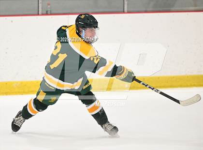 Thumbnail 2 in Hamden @ North Haven photogallery.