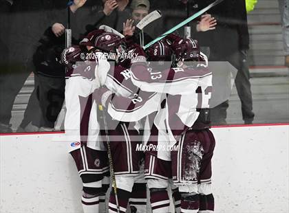 Thumbnail 3 in Hamden @ North Haven photogallery.