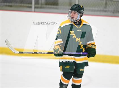 Thumbnail 2 in Hamden @ North Haven photogallery.