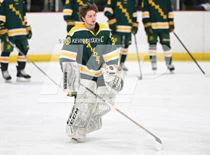 Thumbnail 3 in Hamden @ North Haven photogallery.