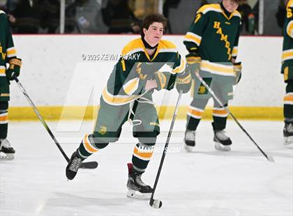 Thumbnail 3 in Hamden @ North Haven photogallery.