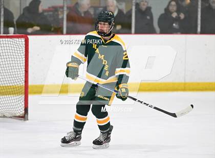 Thumbnail 3 in Hamden @ North Haven photogallery.