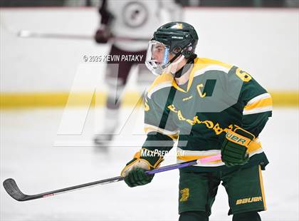 Thumbnail 1 in Hamden @ North Haven photogallery.